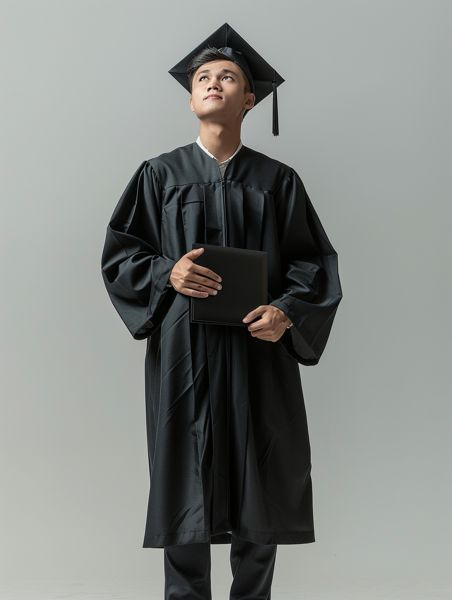 wisuda indoor_cuan digital.id (47) .png